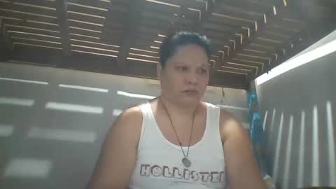 niceasianpussy online show from March 8, 2025, 9:06 am