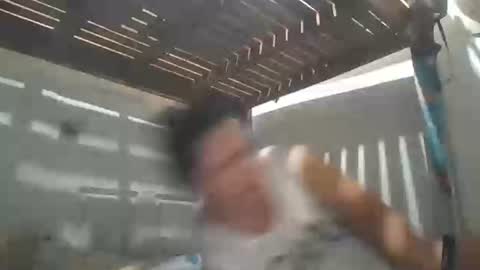 niceasianpussy online show from March 10, 2025, 5:54 am