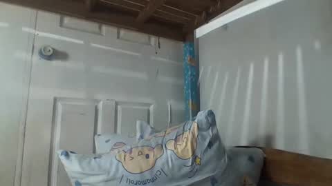 niceasianpussy online show from March 10, 2025, 11:32 am