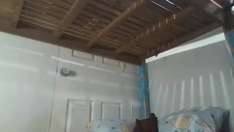 niceasianpussy online show from March 11, 2025, 12:50 pm