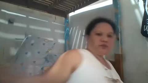 niceasianpussy online show from March 12, 2025, 2:09 am