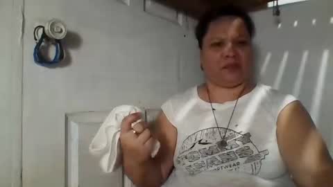 niceasianpussy online show from September 10, 2025, 12:16 pm