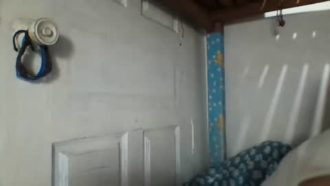 niceasianpussy online show from September 11, 2025, 12:49 pm