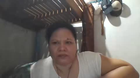 niceasianpussy online show from September 17, 2025, 5:53 am