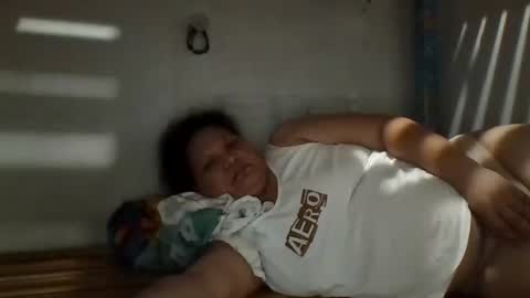 niceasianpussy online show from September 30, 2025, 4:23 pm