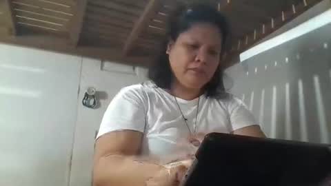 niceasianpussy online show from October 6, 2025, 2:53 am