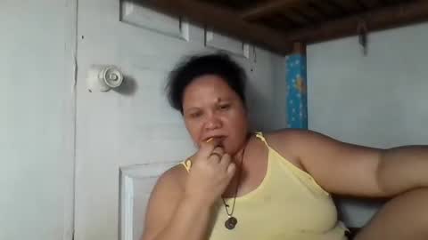 niceasianpussy online show from October 19, 2025, 3:45 pm