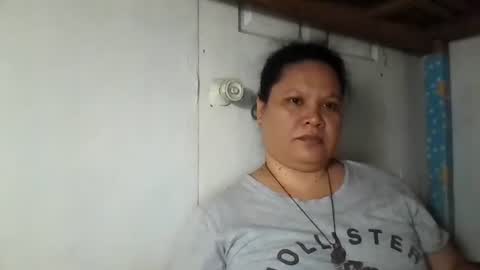 niceasianpussy online show from October 20, 2025, 6:25 am