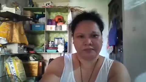 niceasianpussy online show from November 2, 2025, 4:37 am