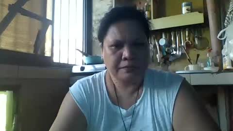 niceasianpussy online show from February 23, 2026, 9:06 am