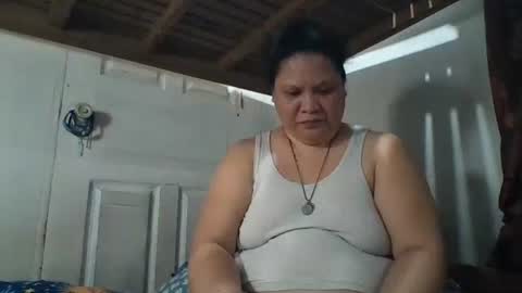 niceasianpussy online show from March 2, 2026, 12:45 pm