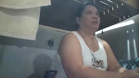 niceasianpussy online show from March 5, 2026, 10:44 am