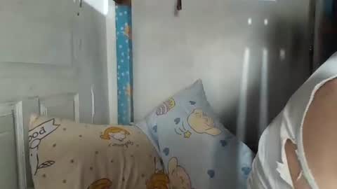 niceasianpussy online show from March 29, 2026, 2:28 pm