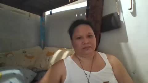 niceasianpussy online show from April 6, 2026, 5:19 am