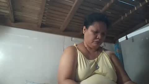 niceasianpussy online show from June 30, 2026, 12:44 am