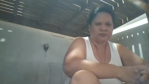 niceasianpussy online show from July 1, 2026, 4:14 am