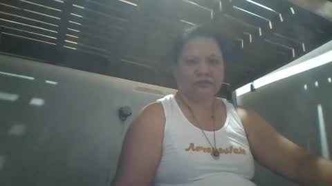 niceasianpussy online show from July 6, 2026, 5:15 am