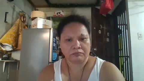 niceasianpussy online show from July 11, 2026, 4:48 am