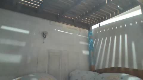 niceasianpussy online show from July 12, 2026, 5:09 am