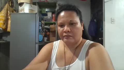 niceasianpussy online show from July 14, 2026, 10:21 am