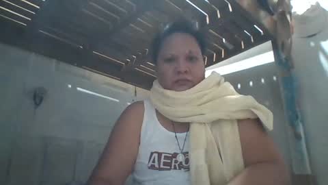 niceasianpussy online show from July 16, 2026, 4:51 am