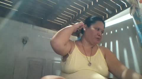 niceasianpussy online show from July 17, 2026, 12:50 am