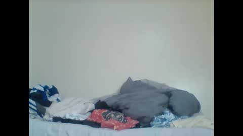 gabby online show from October 17, 2025, 6:38 am