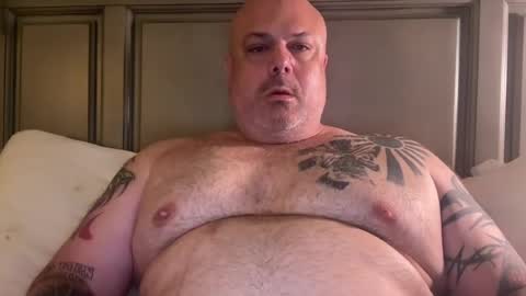 niceassandie online show from July 25, 2026, 6:22 am