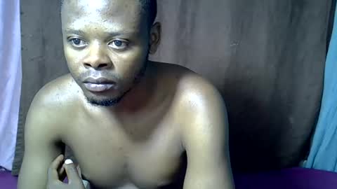 Snapshot of nicebabby20 chatting on June 28, 2026, 2:23 pm nice boy online show from June 28, 2026, 2:23 pm