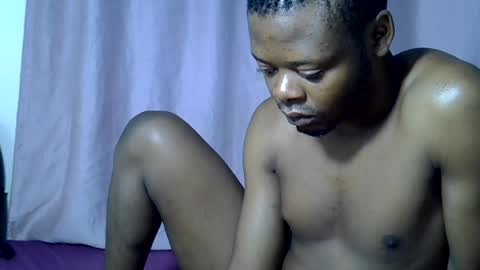 Snapshot of nicebabby20 chatting on June 30, 2026, 5:08 am nice boy online show from June 30, 2026, 5:08 am