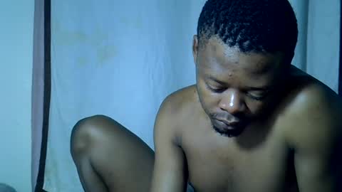 Snapshot of nicebabby20 chatting on July 14, 2026, 5:34 am nice boy online show from July 14, 2026, 5:34 am