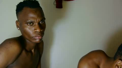 Snapshot of nicebabby20 chatting on August 8, 2026, 2:57 am nice boy online show from August 8, 2026, 2:57 am