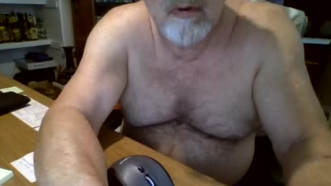 niceboy_6974 online show from July 30, 2026, 6:07 pm