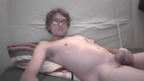 nicebrain2 online show from July 30, 2026, 2:43 am