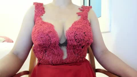 Sfora online show from February 23, 2025, 6:39 am