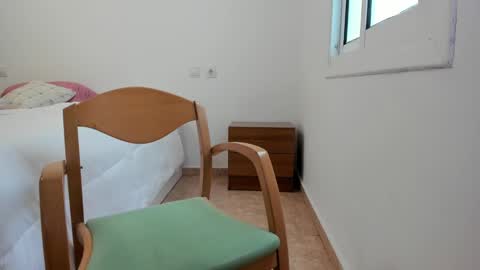 Sfora online show from February 23, 2025, 9:44 am