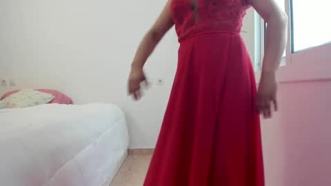 Sfora online show from February 23, 2025, 12:48 pm