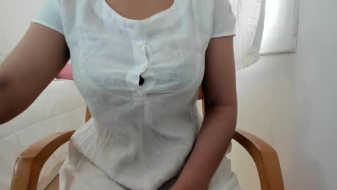 Sfora online show from February 24, 2025, 11:43 am