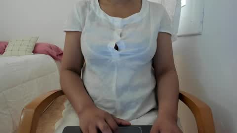 Sfora online show from February 24, 2025, 2:48 pm