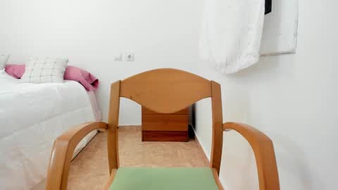 Sfora online show from February 24, 2025, 5:53 pm