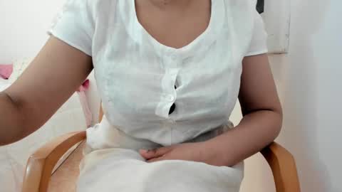 Sfora online show from February 24, 2025, 8:58 pm