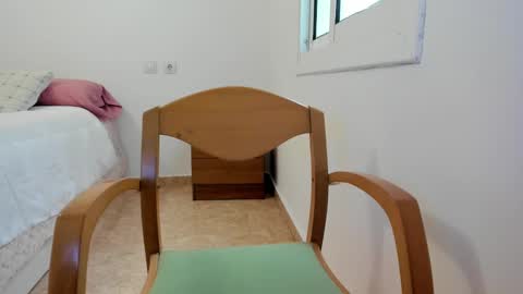 Sfora online show from February 25, 2025, 1:50 pm