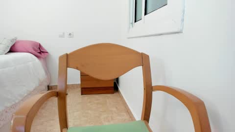 Sfora online show from February 25, 2025, 4:53 pm