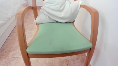 Sfora online show from February 26, 2025, 1:30 pm