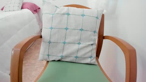 Sfora online show from February 27, 2025, 4:32 pm