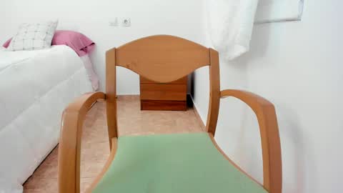 Sfora online show from February 27, 2025, 7:37 pm