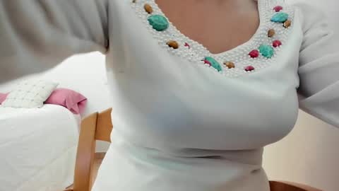 Sfora online show from March 5, 2025, 7:16 am