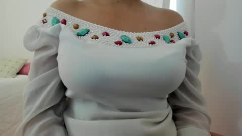 Sfora online show from March 5, 2025, 10:22 am