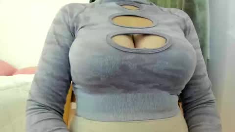 Sfora online show from March 6, 2025, 12:43 am