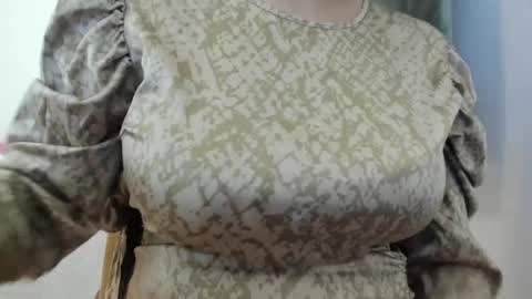 Sfora online show from March 7, 2025, 1:51 pm